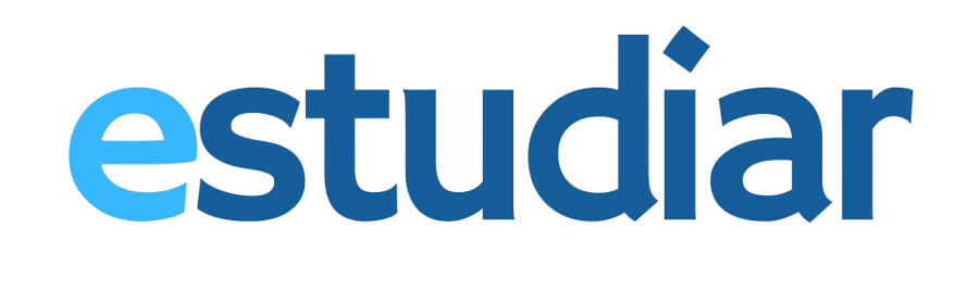 Logo estudiar.com.py